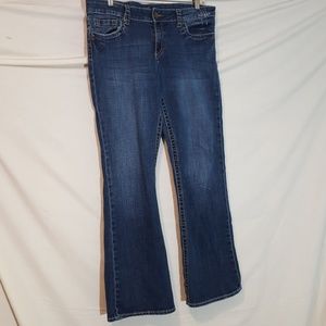 Kut from kloth jeans